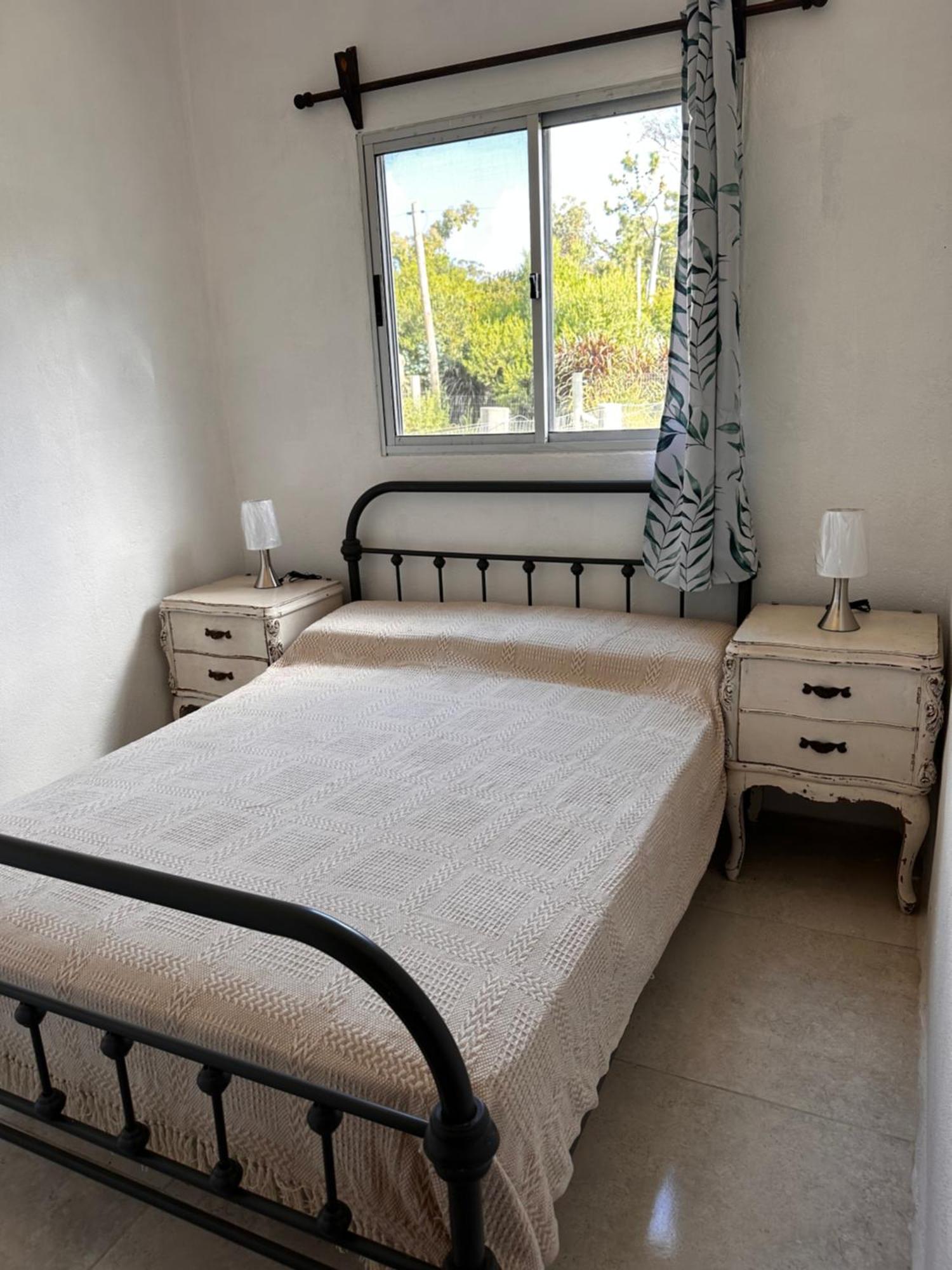 Casa La Chueca Holiday home Punta Colorada