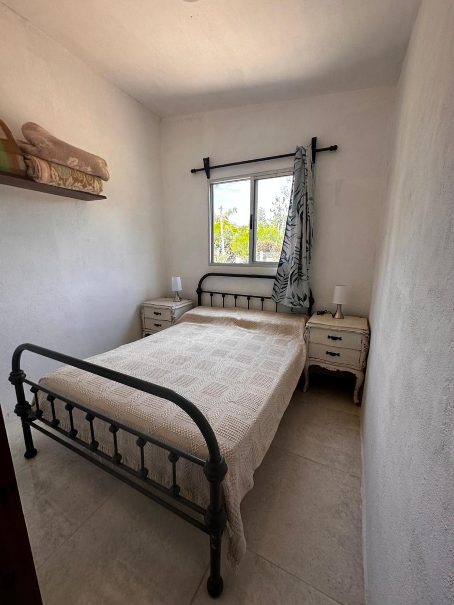 Casa La Chueca Holiday home